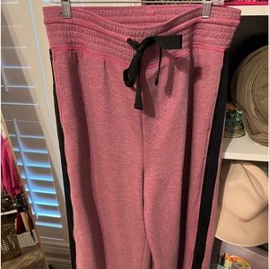 Free People Movement Pants Size L